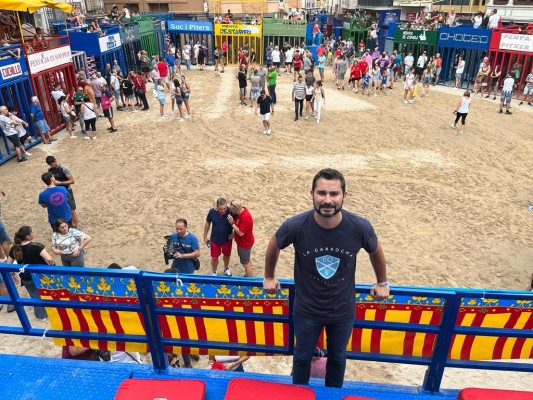 El PSPV de Castellón replica a Mas: 