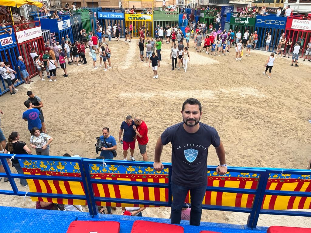 El PSPV de Castellón replica a Mas: 