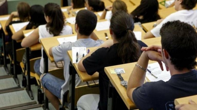 València amplía su oferta gratuita de idiomas para jóvenes con nuevos cursos de alemán y francés