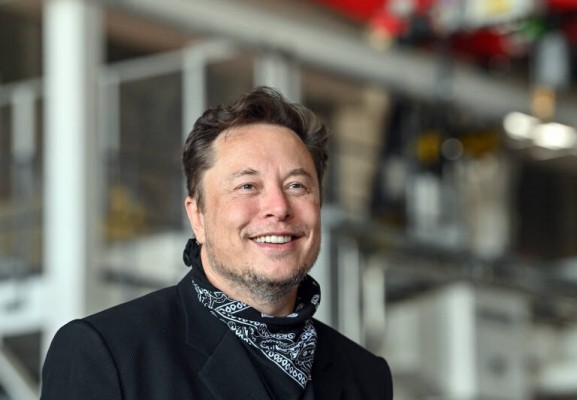 Musk añade las denuncias del exjefe de seguridad de Twitter a sus motivos para cancelar la compra