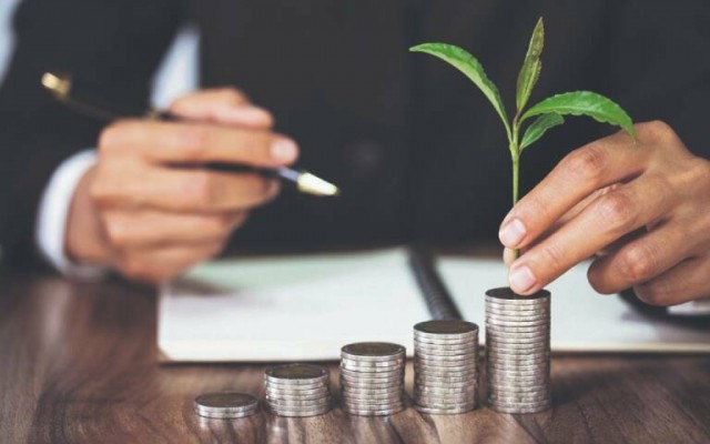 Sostenibilidad empresarial, ¿desafío o necesidad?
