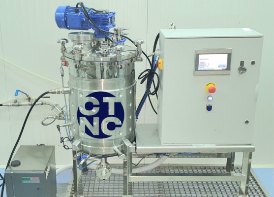 El Centro Tecnológico de la Conserva avanza en la creación de bioplásticos rentables y eficientes