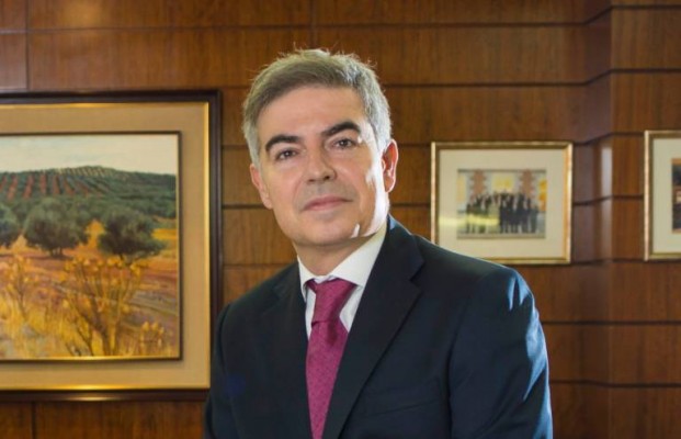El nuevo grupo de Manuel Peláez ya tiene 'proa': un consejo de tres con Iturriaga y Martín de la Leona