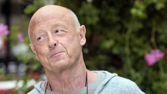 Diez años sin Tony Scott: opciones en streaming para recordar al hermano 'palomitero' de Ridley