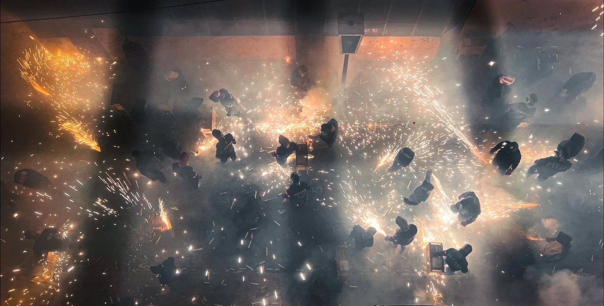 Foto: AYUNTAMIENTO DE PATERNA - 