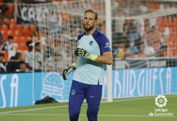 Oblak: 