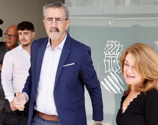 La Comisión de 'Bous al Carrer' recomienda 