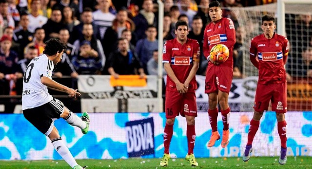 El VCF recibirá al Espanyol el domingo 15 de enero a las 12 horas
