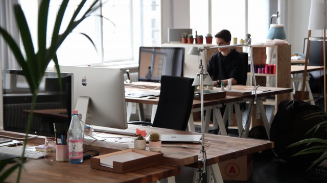 Innovación, atracción y retención del talento ganan protagonismo en la valoración de empresas

