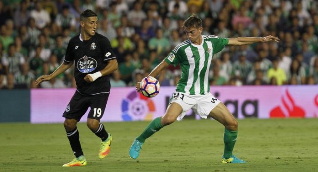 Fabián: 