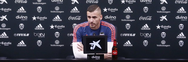 Jaume: 