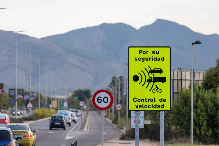 Carrasco (PP) lamenta el 
