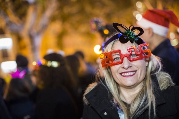 Las 10 fotogalerías más vistas de Cultur Plaza en 2016