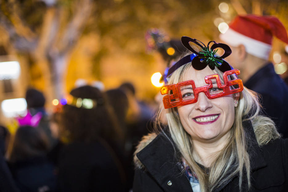 Las 10 fotogalerías más vistas de Cultur Plaza en 2016