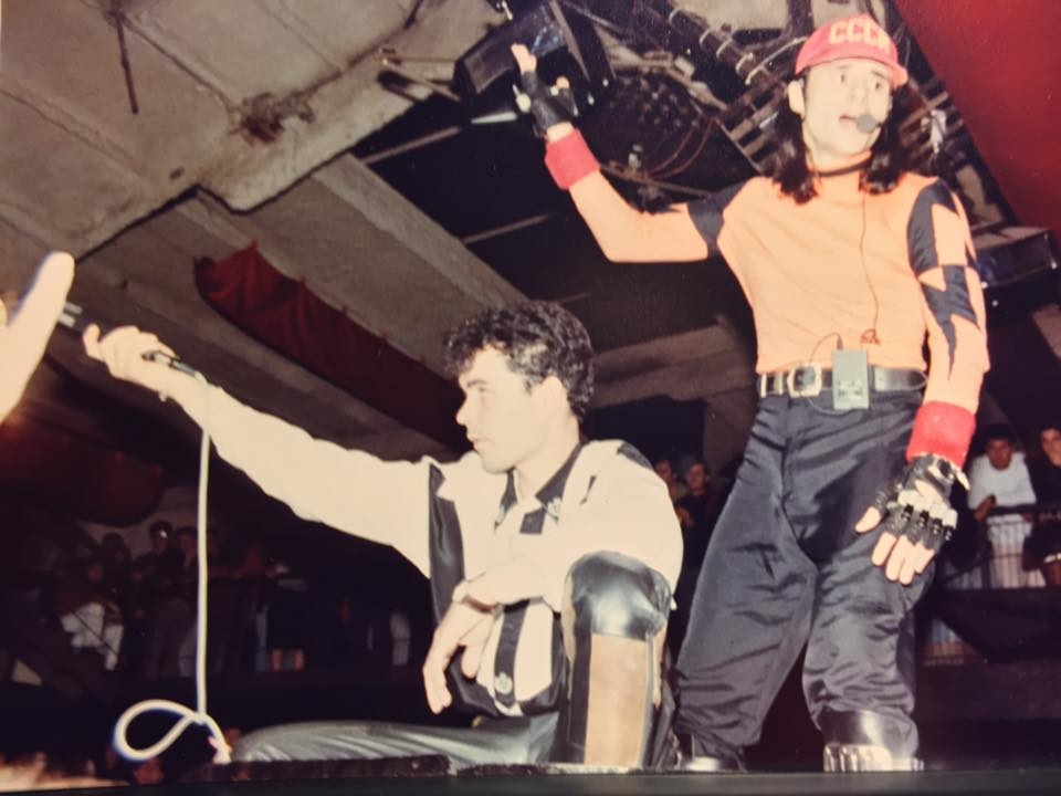 Las 25 noticias más leídas de 2016 en Cultur Plaza