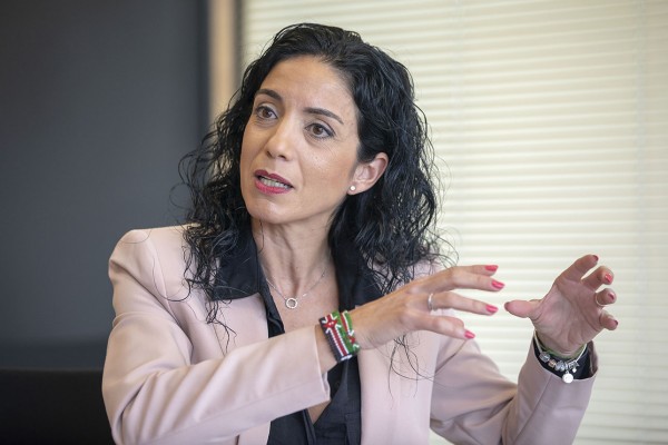 Hacienda congela la retribución a los registradores por gestionar impuestos y cambiará la fórmula