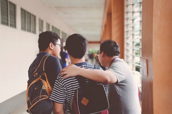 El sindicato UGT apoyará a Educación si es el claustro el que decide los ámbitos de 1º ESO
