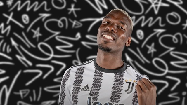 Guerra fratricida en los Pogba: Se investiga posible extorsión a Paul
