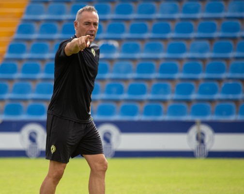 Ángel Rodríguez: 