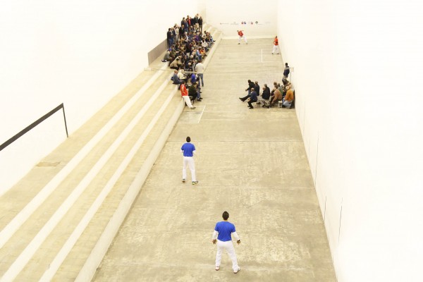 La Diputación de Alicante ayuda con 344.000 euros a 287 clubes de la provincia
