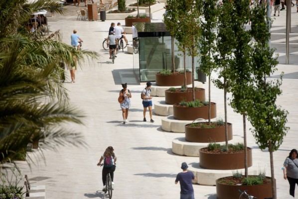 Los valencianos tendrán menos festivos que el resto de España en la recta final del año
