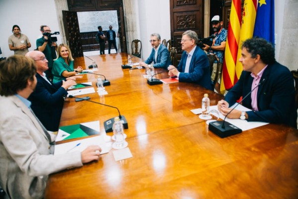 Pagos indebidos