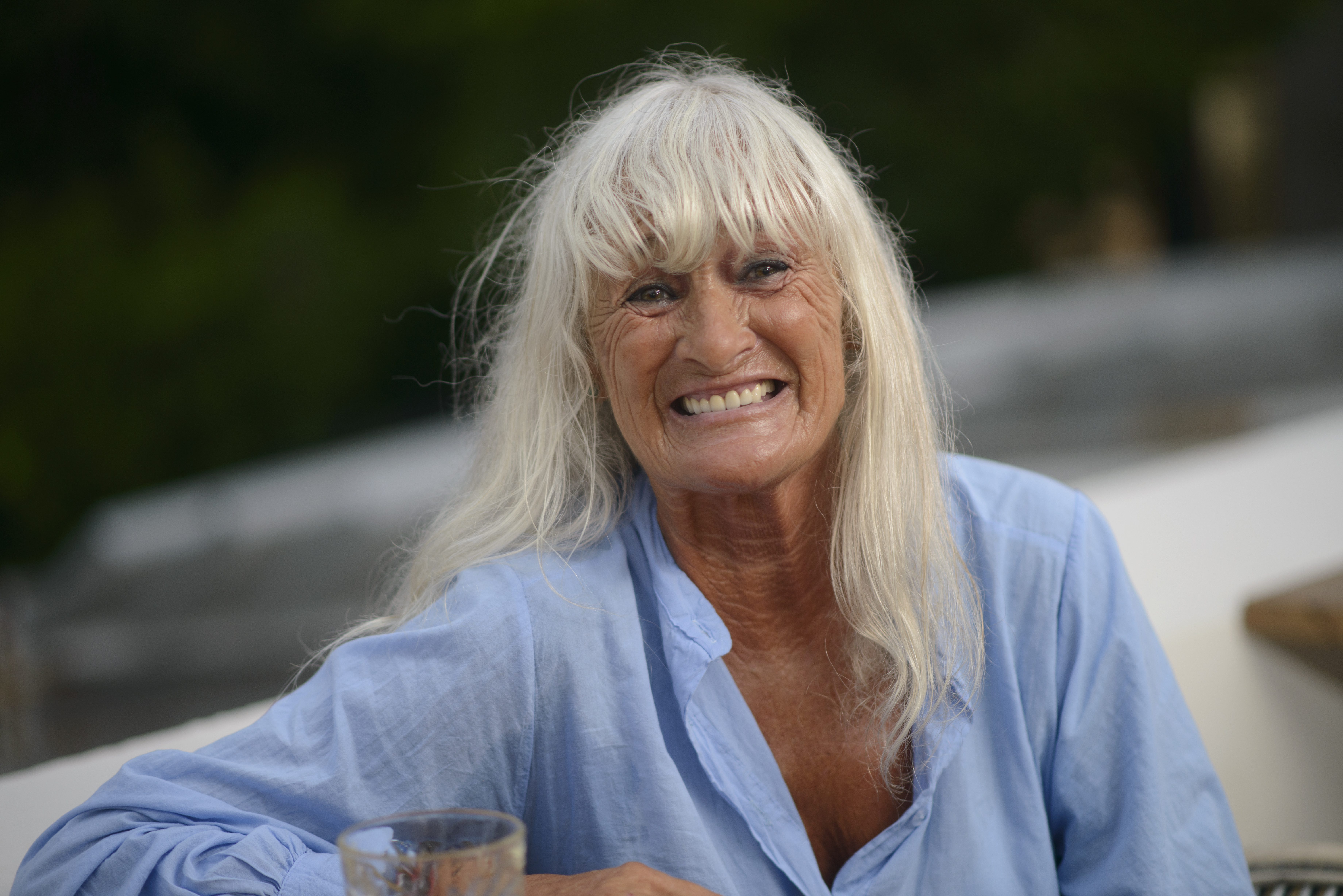 Foto: Kike Taberner - 