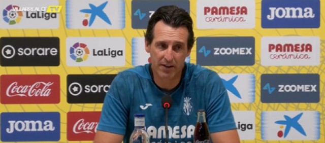 Emery: 