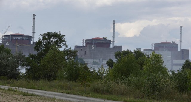 Rusia bloquea el consenso de la revisión del Tratado de No Proliferación de Armas Nucleares