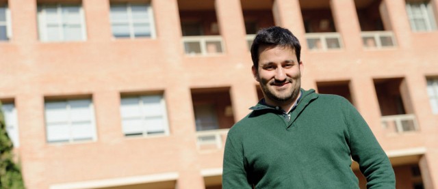 Educación publica in extremis las bases de las ayudas a la investigación