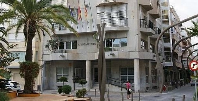 Torrevieja invertirá 137.940 euros para crear un nuevo portal de Transparencia