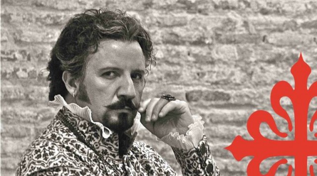 Un documental mostrará los entresijos del 'Don Juan Tenorio' del Romea, desde el primer ensayo a la última función