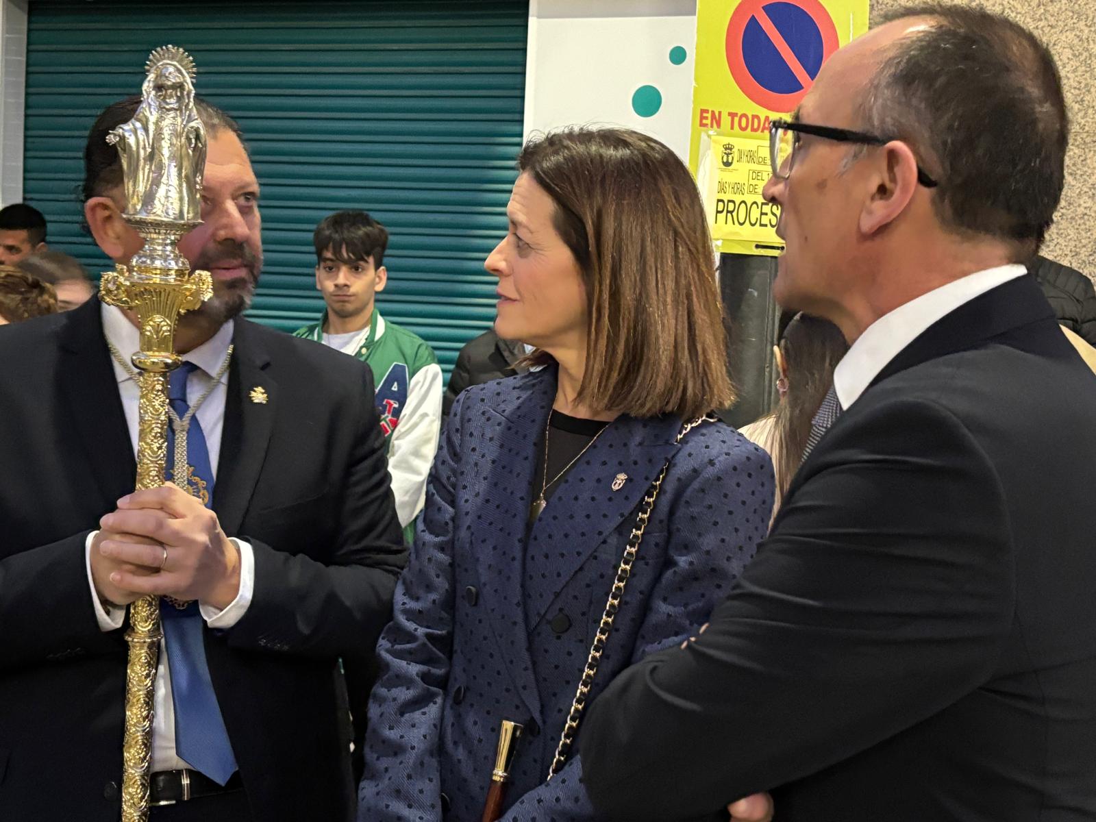 El Tesoro Público ya ha captado casi el 82% de sus emisiones a medio y largo plazo previstas para este año