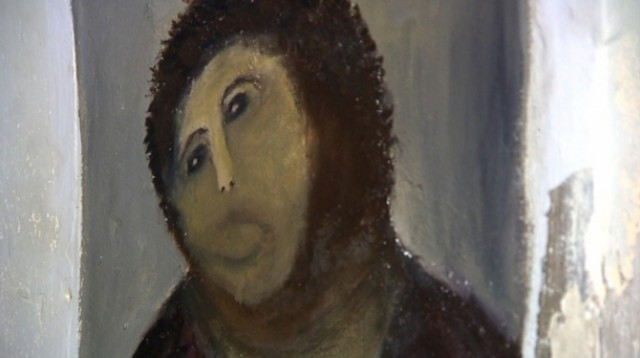 La moda de los gobiernos eccehomo