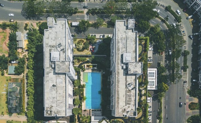 La Comunitat Valenciana tiene una piscina por cada 21 personas, muy por encima de media
