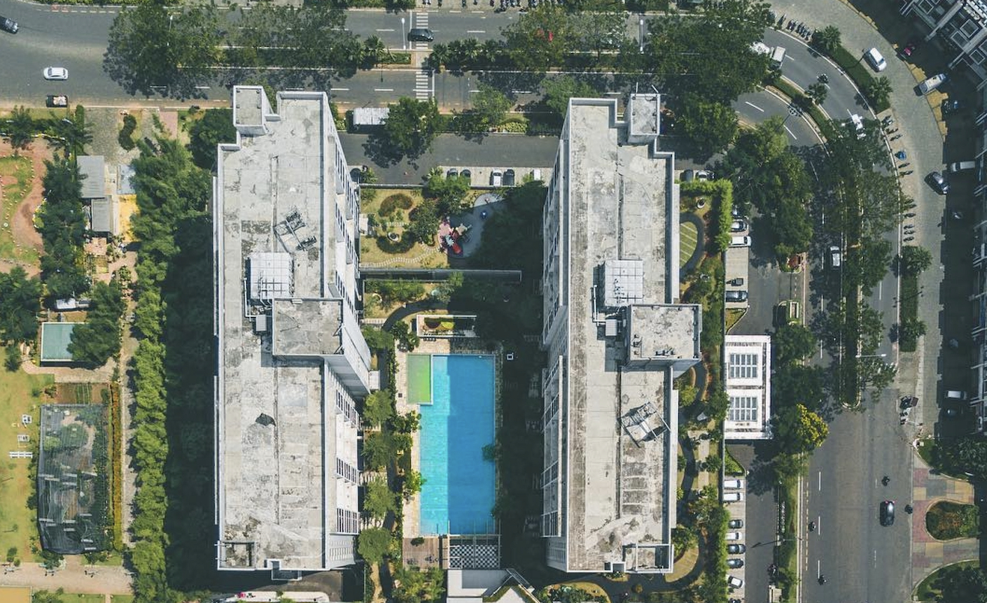 La Comunitat Valenciana tiene una piscina por cada 21 personas, muy por encima de media
