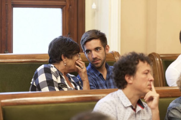 La encrucijada de Podem Castelló: reeditar la confluencia o concurrir sin EUPV a las municipales