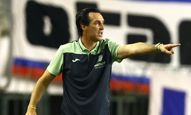 Emery: 