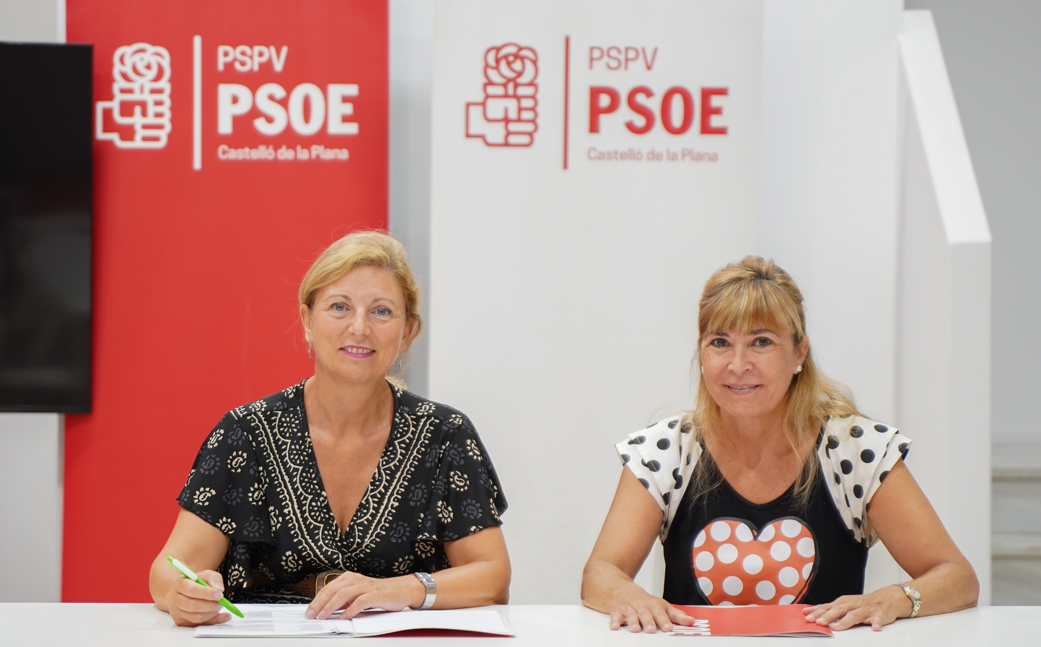 Marco destaca el aumento de las inversiones con gobiernos socialistas frente a los recortes del PP