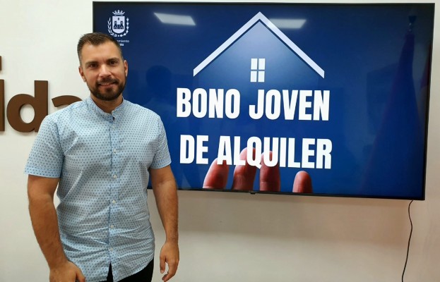 Elda atiende a más de 350 familias sobre cuestiones de vivienda en los seis primeros meses del año  