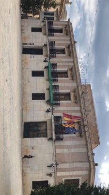 El Ayuntamiento de Silla indemniza a la antigua concesionaria del agua con un millón de euros