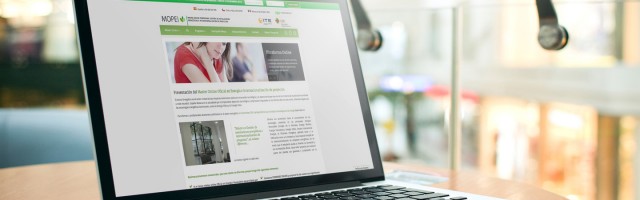 Desarrollan herramientas de ciberseguridad ante las posibles intrusiones en una 'Smart City'