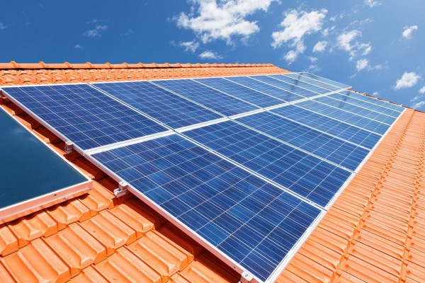La murciana L 14 Reis impulsa en Villena una planta solar de 11 Mw por 4,7 millones de euros