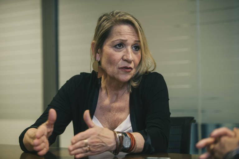 El PSPV pregunta a Bruselas si trata con frío la naranja sudafricana retenida en Europa