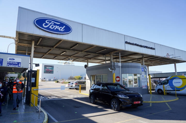 Foto: EDUARDO MANZANA - 