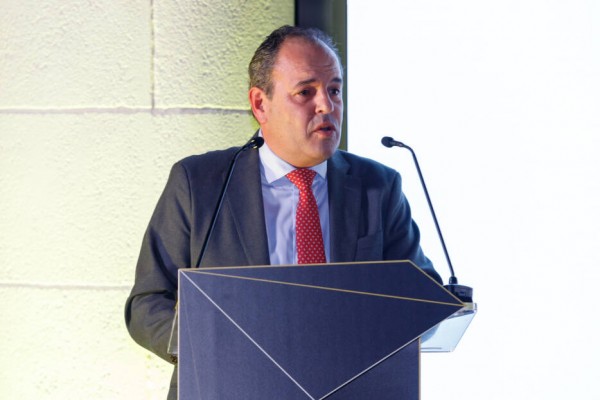 Facpyme pide medidas compensatorias para unos costes energéticos que 