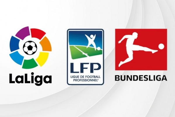 La Bundesliga impulsa la búsqueda de un socio inversor con Deutsche Bank como hizo LaLiga con CVC

