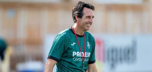 Emery: 