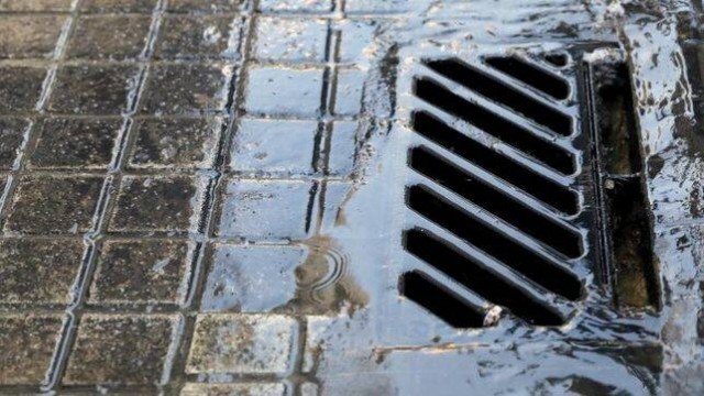 València invertirá 10,8 millones en la renovación del alcantarillado
