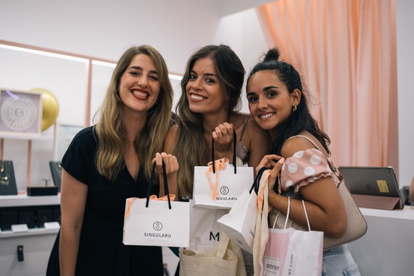 El sector de la joyería avanza en el camino hacia la sostenibilidad